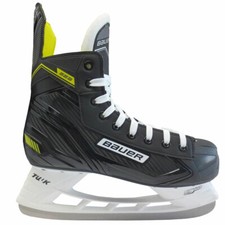 Bauer supreme s23 - s23, senior