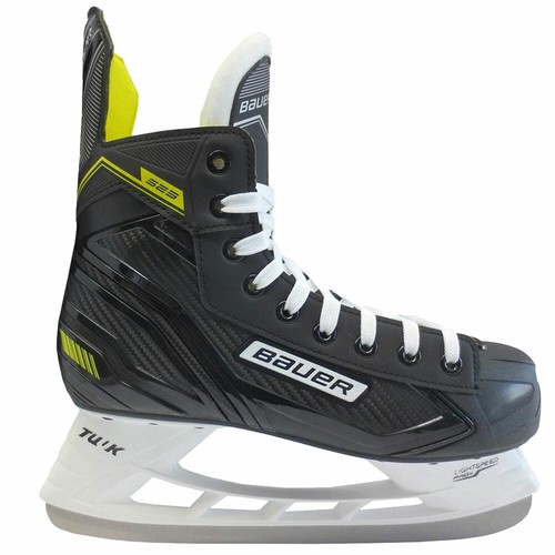 Bauer supreme s23 - supreme,
