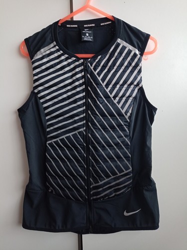 Nike aeroloft flash reflective - aeroloft,