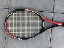 Tennisschläger Wilson BLX Six