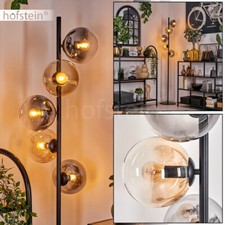 Wohn schlaf zimmer - zimmer, beleuchtung