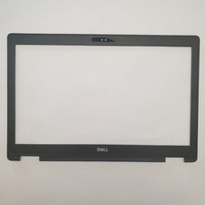 Dell Latitude 5590 Displayrahmen Display Rahmen Blende Bezel Abdeckung Screen
