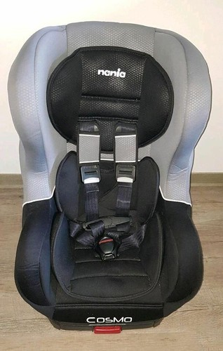 Nania auto kindersitz cosmo - auto,