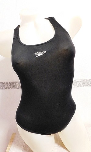 Speedo badeanzug 34 - badeanzug,