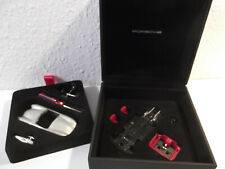 PORSCHE 356 Nr.1 Bausatz OVP -DEALER-BOX- Modell neuwertig und unbenutzt !!