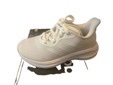 Kinder schuhe adidas neu - schuhe,