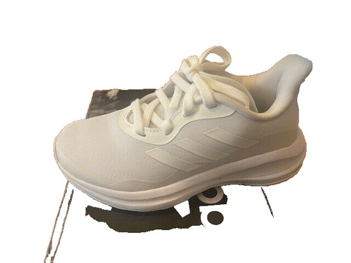 Kinder schuhe adidas - adidas, neu