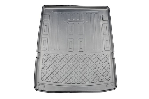Z539988 kofferraumwanne - z539988,