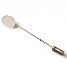 Krawattennadel Anstecknadel