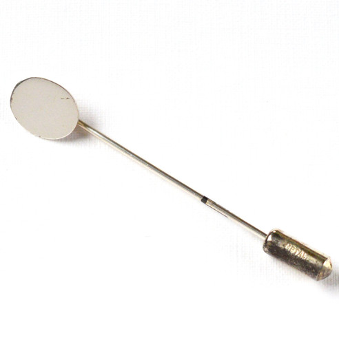 Krawattennadel anstecknadel - krawattennadel,