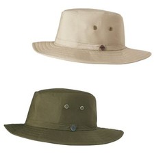 Craghoppers NosiDefence Kiwi