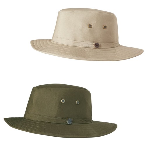 Craghoppers nosidefence kiwi - craghoppers,