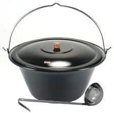 Gulaschkessel 30 Liter