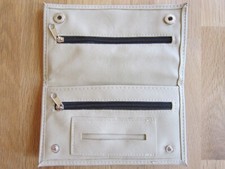 Tabaktasche Drehertasche