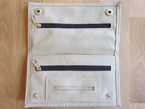 Tabaktasche drehertasche - tabaktasche,