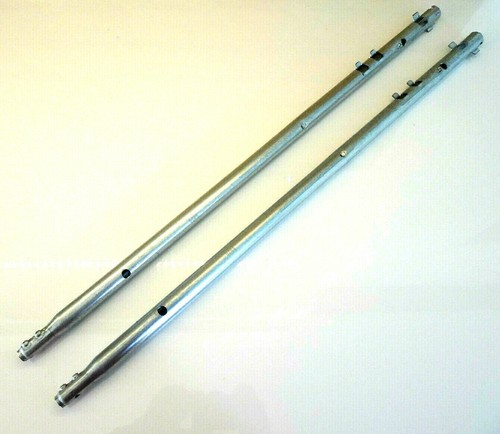 Original miele - original,