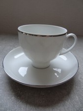 Rosenthal LOTUS Platin