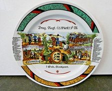 19916/ Reservistenteller Drag