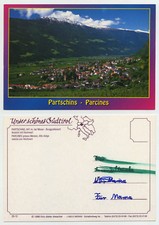 49319 - Partschins - Parcines