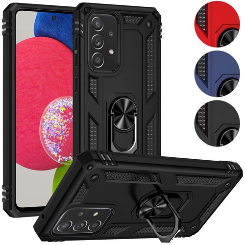 Outdoor case für samsung - outdoor,