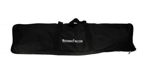 Flossentasche waterway stereo - waterway,