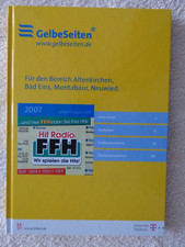 Altenkirchen, Hachenburg Gelbe