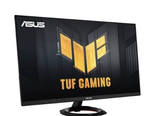 Asus tuf gaming zoll - tuf,