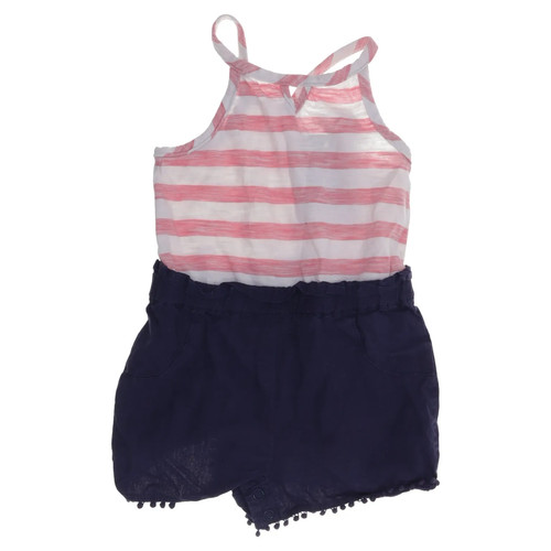 Maggie zoe jumpsuit - &,