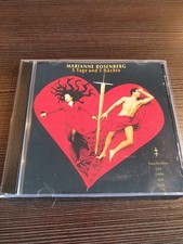 5 Tage und 5 Nächte von