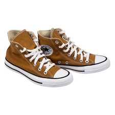Converse Damen Sneaker