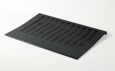 Original obere Abdeckung