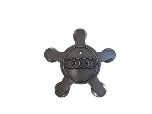 Audi 4f 2007 - a6, c6