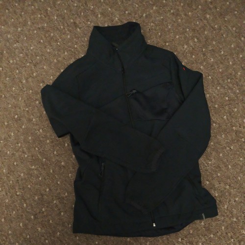 Mascot workwear softshelljacke - mascot,