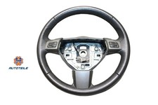 Opel Vectra C Signum Lenkrad