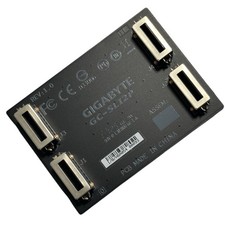 Gigabyte GC-SLI23P 2-Way SLI