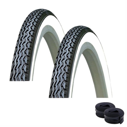 Kenda 133 fahrradreifen - 26",