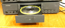 Grundig Disc Player -CD 210