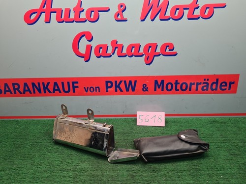 Suzuki 1400 intruder vx51l - 1400,