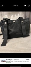 Liebeskind Tasche Leder