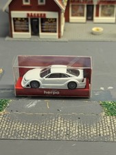 Herpa Opel Calibra Phase 4 DTM