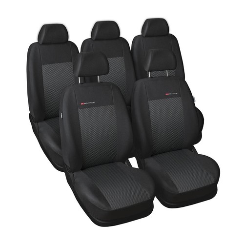 Autositzbezüge für peugeot - autositzbezüge,