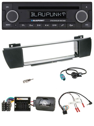 Blaupunkt lenkrad bluetooth - lenkrad,