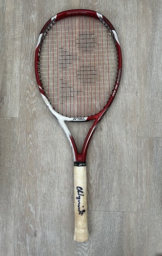 Caroline wozniacki yonex - wozniacki,