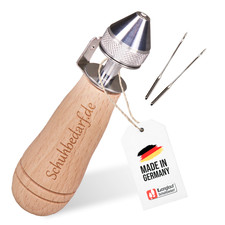 Stitching speedy stitcher - stitching,
