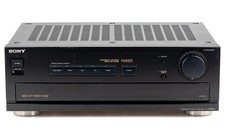 Sony TA-F690ES Verstärker +