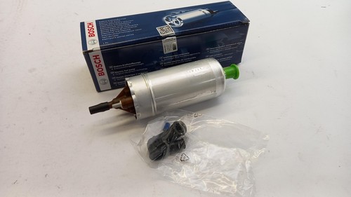 Bosch kraftstoffpumpe für - bosch,