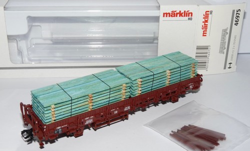 Märklin 46975 - märklin,