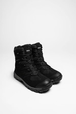 Meindl Herren Winterstiefel