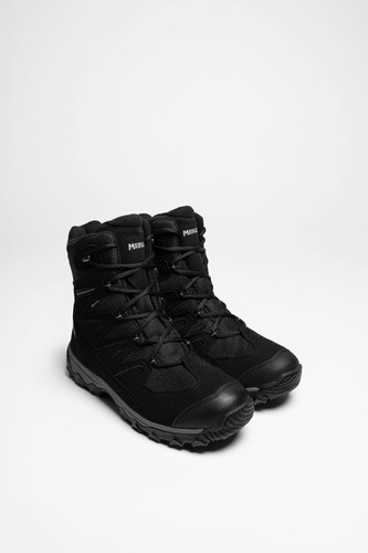 Meindl herren winterstiefel - meindl,