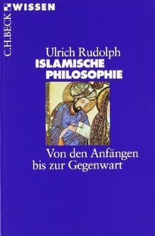 Islamische philosophie von - philosophie:,